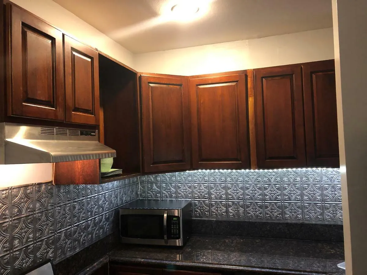 Апартаменты Brooklyn'S Finest - Cozy 2 Bedroom Нью-Йорк