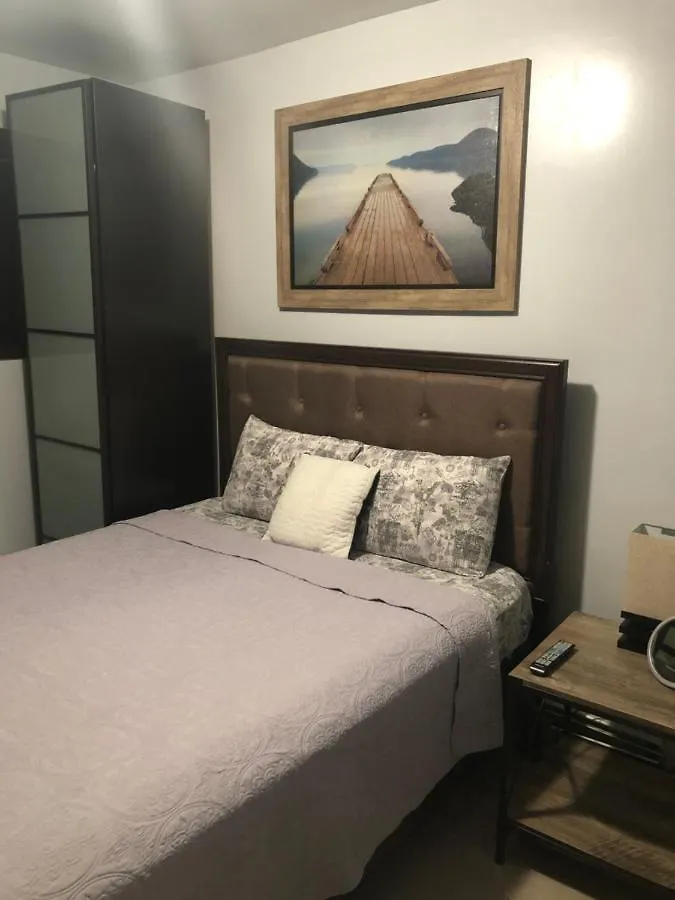 Brooklyn\'S Finest - Cozy 2 Bedroom location